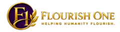 FLOURISH ONE